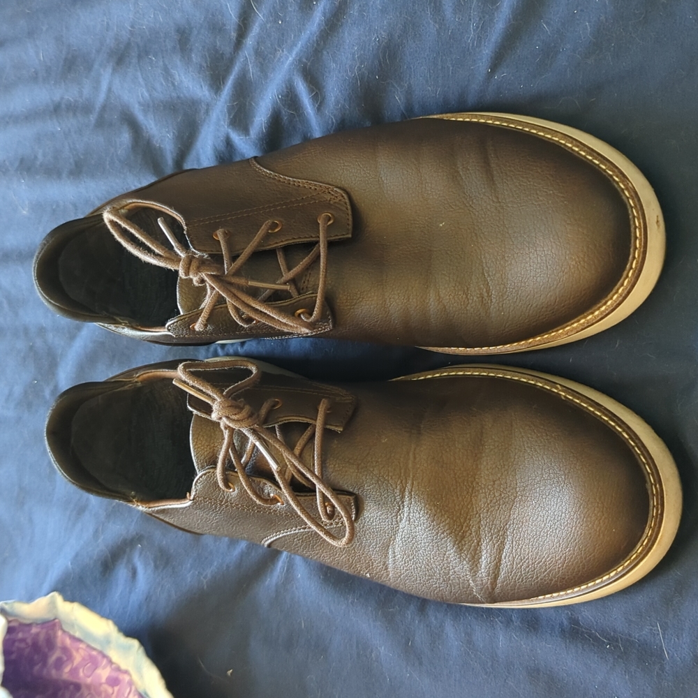 Men's Dr. Scholl's Shoes